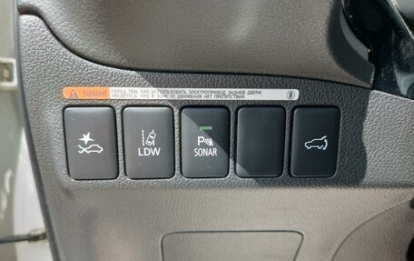 Mitsubishi Outlander III рестайлинг 3, 2022 год, 3 100 000 рублей, 26 фотография