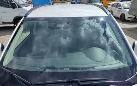 Mitsubishi Outlander III рестайлинг 3, 2022 год, 3 100 000 рублей, 30 фотография
