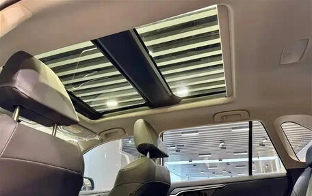 Toyota RAV4, 2024 год, 4 357 018 рублей, 20 фотография