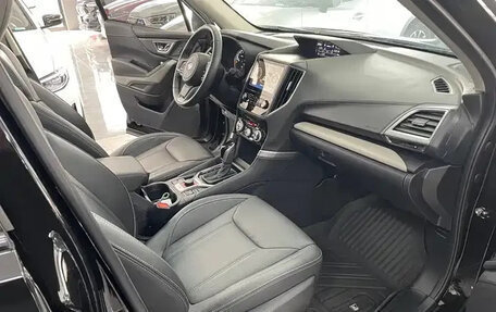 Subaru Forester, 2023 год, 2 690 000 рублей, 15 фотография