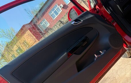 Opel Corsa D, 2008 год, 420 000 рублей, 9 фотография
