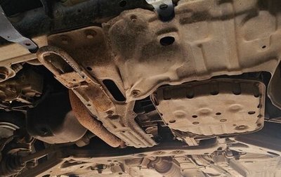 Toyota Corolla, 1999 год, 365 000 рублей, 1 фотография