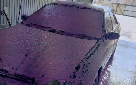 Toyota Carina, 1993 год, 280 000 рублей, 1 фотография