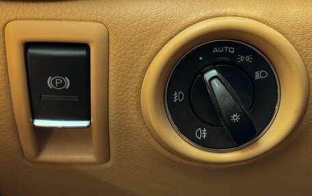 Porsche Cayenne III, 2012 год, 2 699 000 рублей, 15 фотография