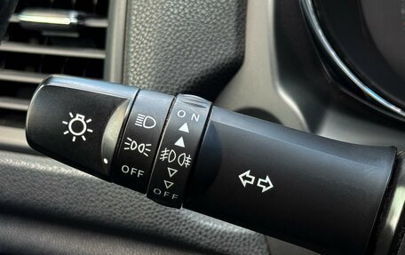 Mitsubishi ASX I рестайлинг, 2018 год, 1 790 000 рублей, 15 фотография