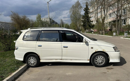 Toyota Gaia, 1998 год, 380 000 рублей, 3 фотография