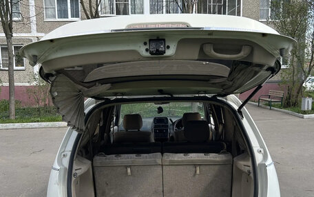 Toyota Gaia, 1998 год, 380 000 рублей, 12 фотография