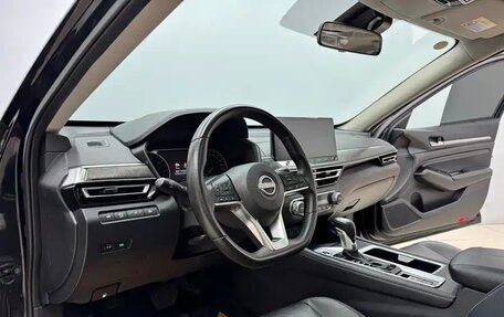 Nissan Altima VI (L34), 2022 год, 1 980 000 рублей, 10 фотография