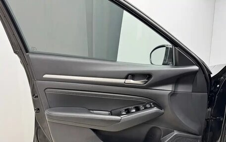 Nissan Altima VI (L34), 2022 год, 1 980 000 рублей, 12 фотография