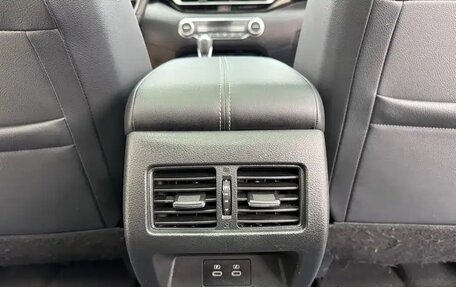 Nissan Altima VI (L34), 2022 год, 1 980 000 рублей, 21 фотография