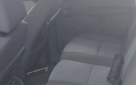 Ford C-MAX I рестайлинг, 2006 год, 480 000 рублей, 4 фотография