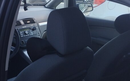 Ford C-MAX I рестайлинг, 2006 год, 480 000 рублей, 3 фотография