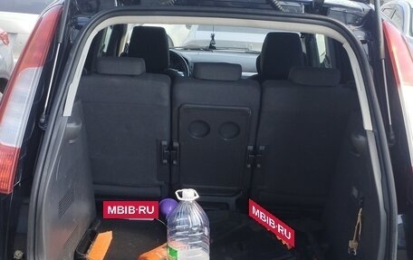 Ford C-MAX I рестайлинг, 2006 год, 480 000 рублей, 2 фотография