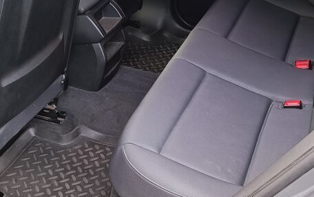 BMW X3, 2014 год, 2 800 000 рублей, 13 фотография