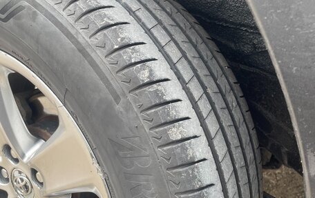 Toyota RAV4, 2014 год, 1 550 000 рублей, 16 фотография