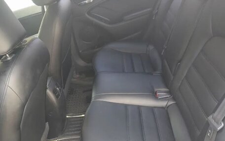 KIA Cerato III, 2014 год, 1 300 000 рублей, 6 фотография