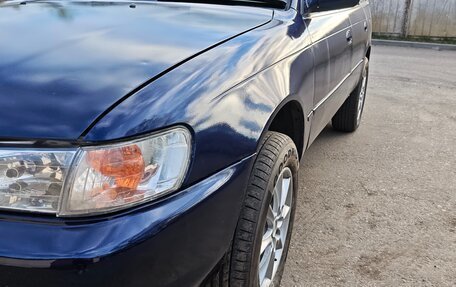 Toyota Corolla, 1999 год, 365 000 рублей, 5 фотография