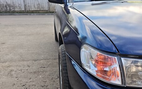 Toyota Corolla, 1999 год, 365 000 рублей, 4 фотография