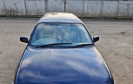 Toyota Corolla, 1999 год, 365 000 рублей, 3 фотография