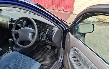 Toyota Corolla, 1999 год, 365 000 рублей, 10 фотография