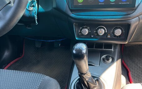 Mitsubishi Lancer IX, 2006 год, 279 000 рублей, 9 фотография