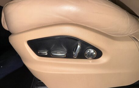 Porsche Cayenne III, 2019 год, 6 550 000 рублей, 10 фотография