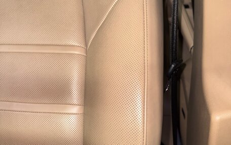 Porsche Cayenne III, 2019 год, 6 550 000 рублей, 8 фотография