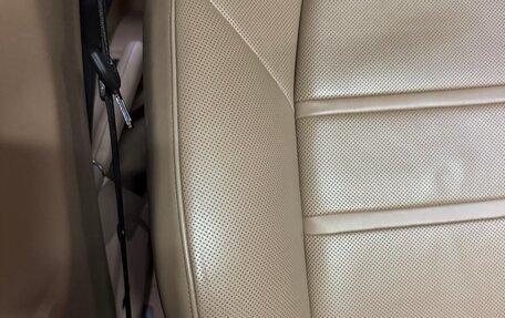 Porsche Cayenne III, 2019 год, 6 550 000 рублей, 24 фотография