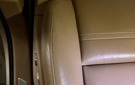 Porsche Cayenne III, 2019 год, 6 550 000 рублей, 27 фотография