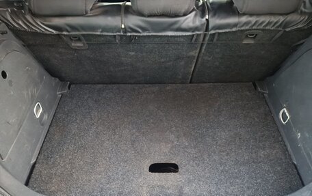 Opel Corsa D, 2007 год, 300 000 рублей, 2 фотография