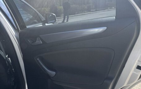 Ford Mondeo IV, 2012 год, 760 000 рублей, 12 фотография