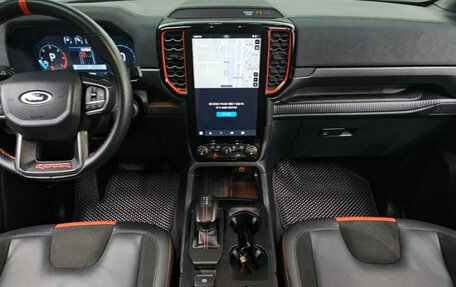 Ford Ranger, 2024 год, 6 730 000 рублей, 7 фотография