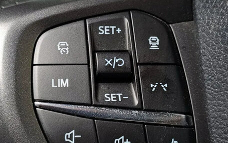Ford Ranger, 2024 год, 6 730 000 рублей, 14 фотография
