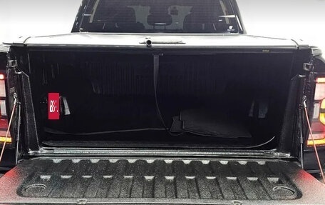 Ford Ranger, 2024 год, 6 730 000 рублей, 20 фотография