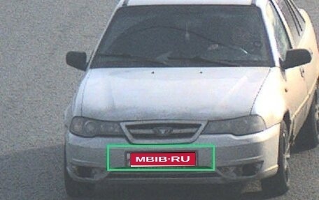 Daewoo Nexia I рестайлинг, 2010 год, 70 000 рублей, 1 фотография