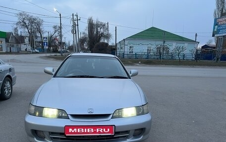 Honda Integra III рестайлинг, 2000 год, 400 000 рублей, 1 фотография