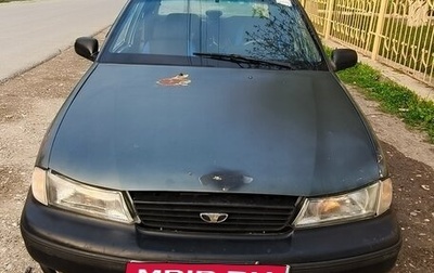 Daewoo Nexia I рестайлинг, 2005 год, 145 000 рублей, 1 фотография