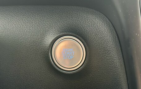 Hyundai Staria, 2021 год, 4 650 000 рублей, 20 фотография