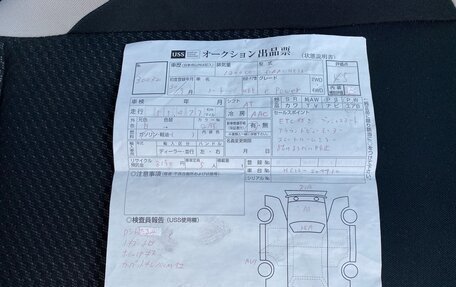 Nissan Note II рестайлинг, 2018 год, 1 250 000 рублей, 3 фотография