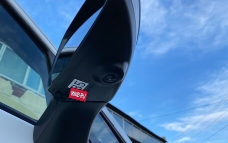 Nissan Note II рестайлинг, 2018 год, 1 250 000 рублей, 22 фотография