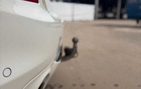 BMW 5 серия, 2020 год, 3 250 000 рублей, 15 фотография
