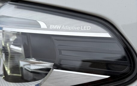 BMW 5 серия, 2020 год, 3 250 000 рублей, 18 фотография