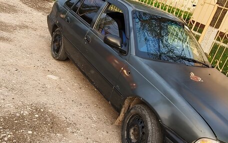 Daewoo Nexia I рестайлинг, 2005 год, 145 000 рублей, 2 фотография