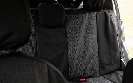 Renault Sandero II рестайлинг, 2017 год, 870 000 рублей, 9 фотография