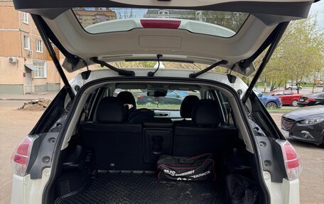 Nissan X-Trail, 2018 год, 1 990 000 рублей, 4 фотография