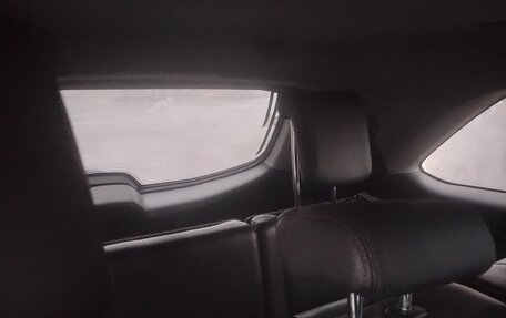 Toyota Highlander III, 2015 год, 2 400 000 рублей, 13 фотография