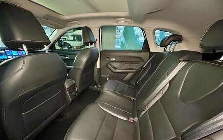 Haval Jolion, 2022 год, 1 220 000 рублей, 10 фотография