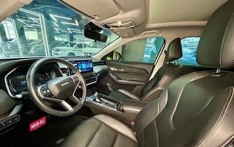 Haval Jolion, 2022 год, 1 220 000 рублей, 7 фотография