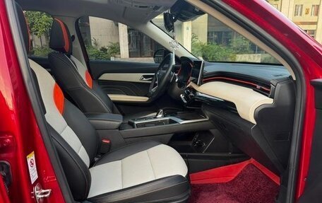 Haval Jolion, 2022 год, 1 210 000 рублей, 9 фотография