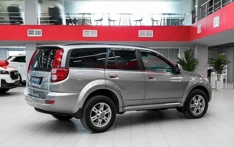 Haval H5 I, 2020 год, 1 490 000 рублей, 3 фотография